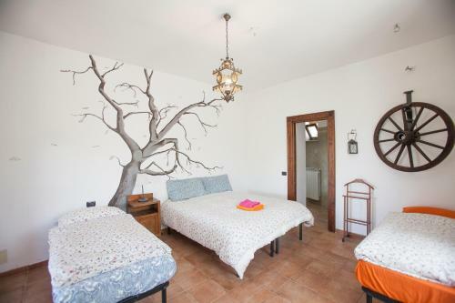 Agroturismo Italyfarmstay