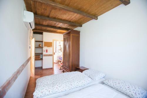 Agroturismo Italyfarmstay