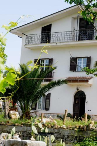 Agroturismo Italyfarmstay