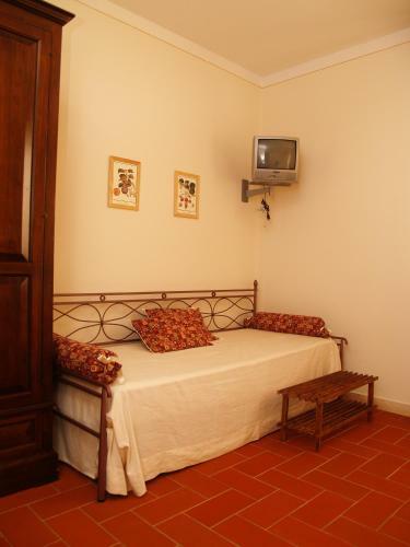 Agroturismo Bio Agriturismo I Lapi