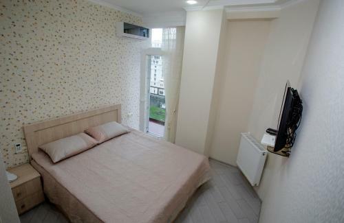 Posada 5 Rooms