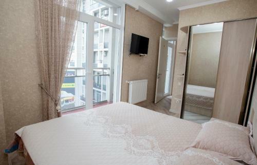 Posada 5 Rooms