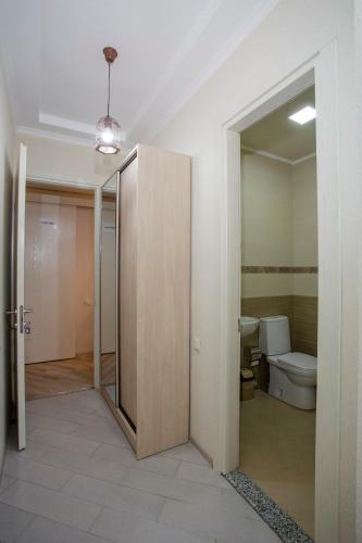Posada 5 Rooms