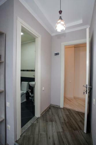 Posada 5 Rooms