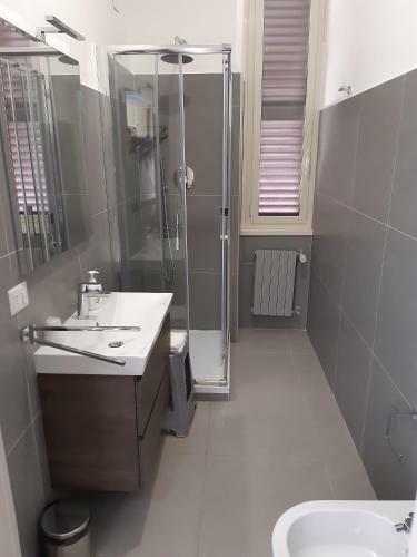 Hostal Villa Monte Mario