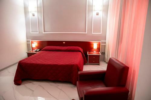 Hotel Sica