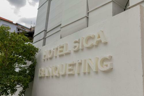 Hotel Sica