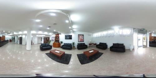 Hotel Sica