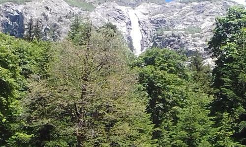 Hostal Iason Guest House In Mazeri