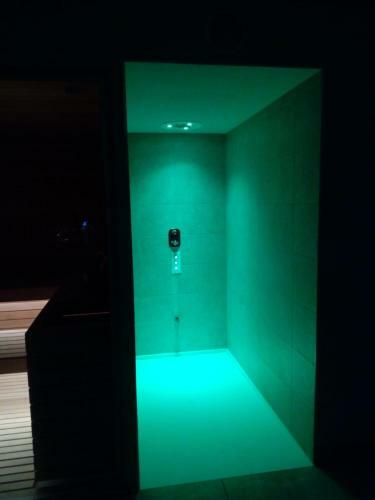 Hotel Almalux Jesolo