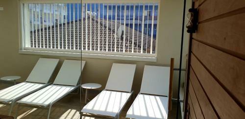 Hotel Almalux Jesolo