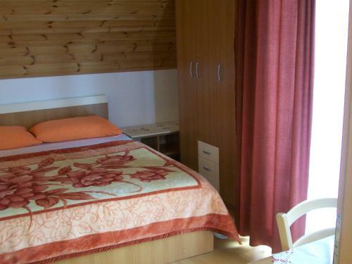 Hostal Adriana Guesthouse