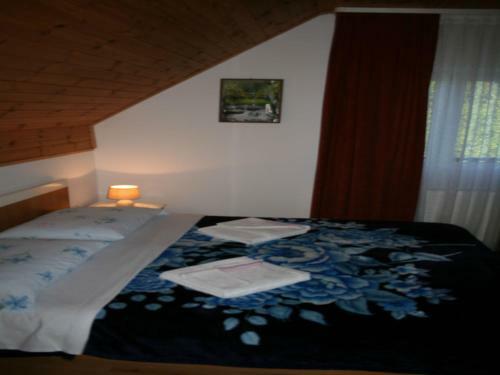 Hostal Adriana Guesthouse