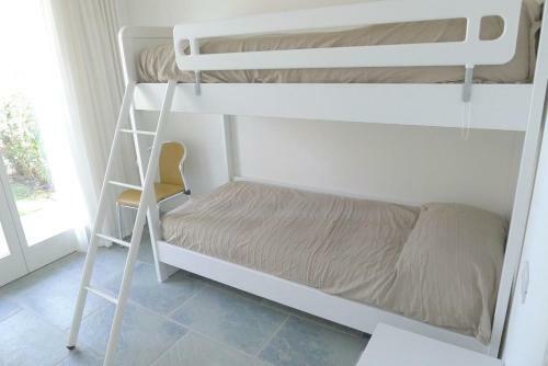 Adriatica Immobiliare - Acquatonda Apartments