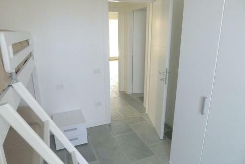 Adriatica Immobiliare - Acquatonda Apartments