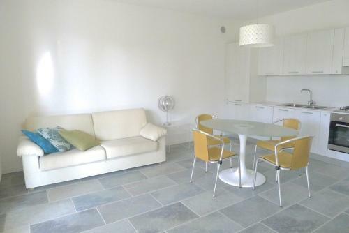 Adriatica Immobiliare - Acquatonda Apartments
