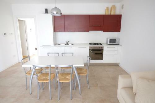 Adriatica Immobiliare - Acquatonda Apartments