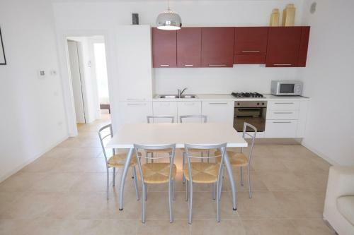 Adriatica Immobiliare - Acquatonda Apartments