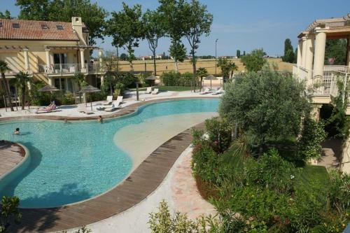 Adriatica Immobiliare - Acquatonda Apartments