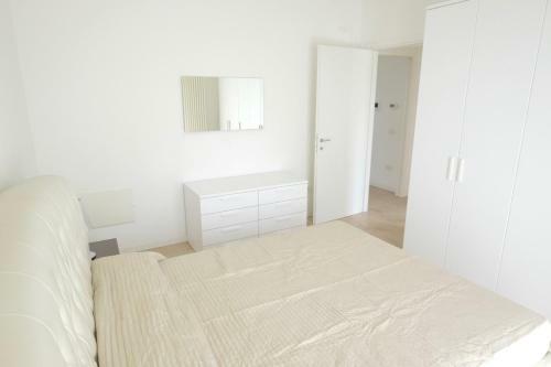 Adriatica Immobiliare - Acquatonda Apartments