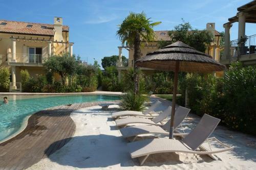 Adriatica Immobiliare - Acquatonda Apartments