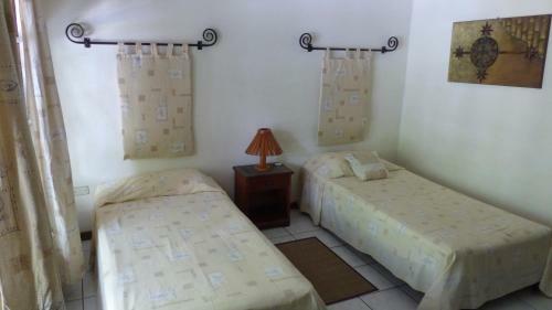 Hotel Villa Romantica