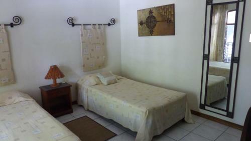 Hotel Villa Romantica