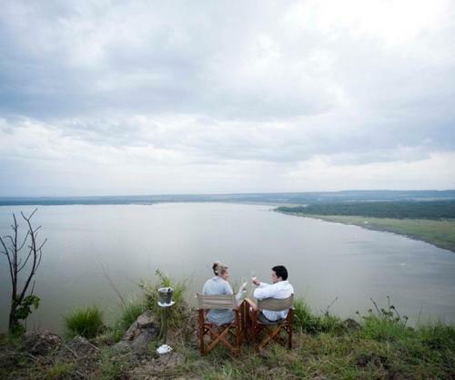 Lake Elmenteita Serena Camp