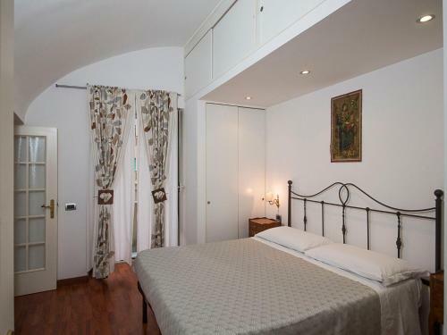 Apartamento Domus Cappella Vecchia