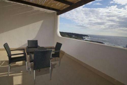 Aparthotel Kuddie Rosse Eco-friendly Residence