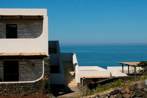 Aparthotel Kuddie Rosse Eco-friendly Residence