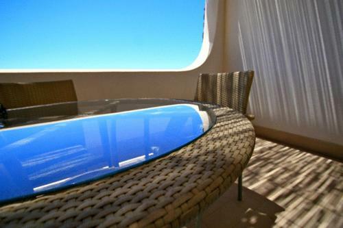 Aparthotel Kuddie Rosse Eco-friendly Residence