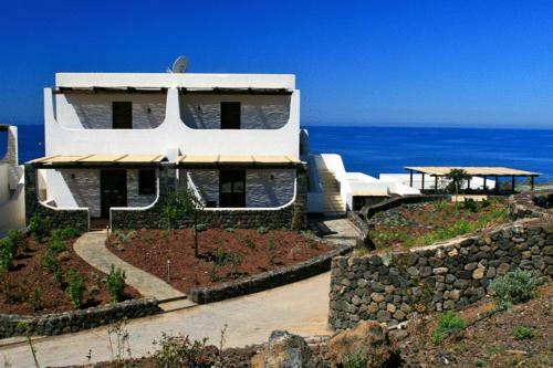 Aparthotel Kuddie Rosse Eco-friendly Residence