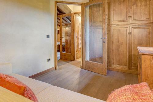 Apartamento La Paterna Di Rigomagno