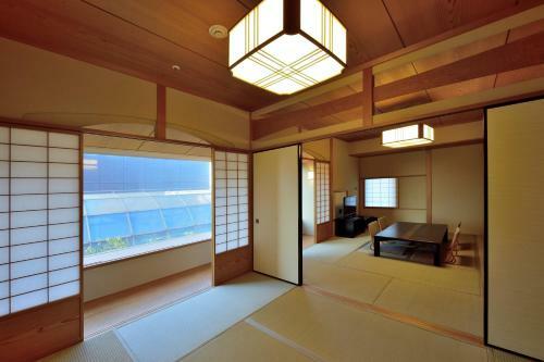 Candeo Hotels Chiba