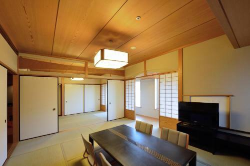 Candeo Hotels Chiba