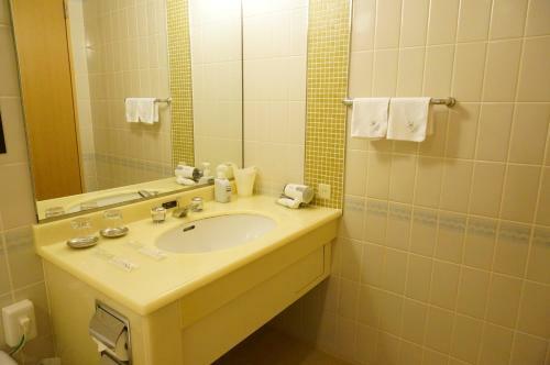 Candeo Hotels Chiba