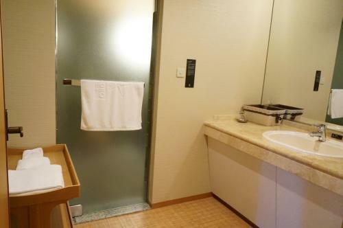 Candeo Hotels Chiba