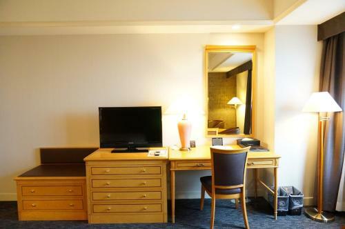 Candeo Hotels Chiba