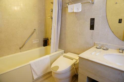 Candeo Hotels Chiba