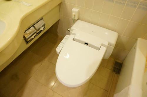 Candeo Hotels Chiba