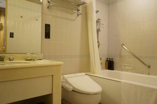 Candeo Hotels Chiba