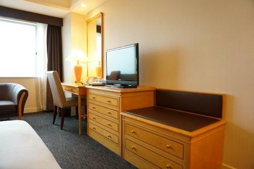 Candeo Hotels Chiba