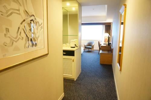 Candeo Hotels Chiba
