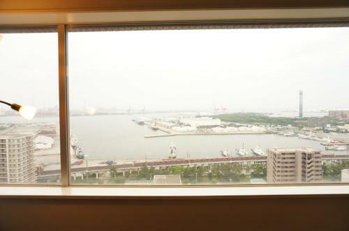 Candeo Hotels Chiba