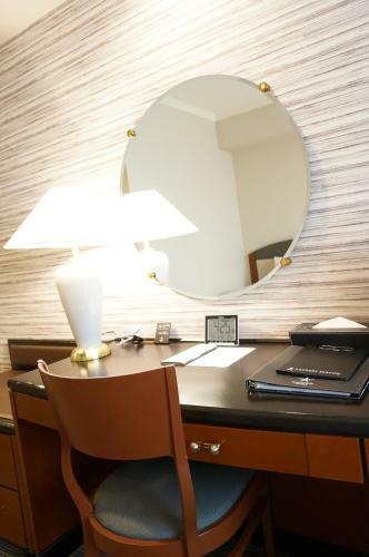 Candeo Hotels Chiba