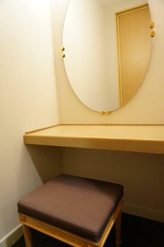 Candeo Hotels Chiba
