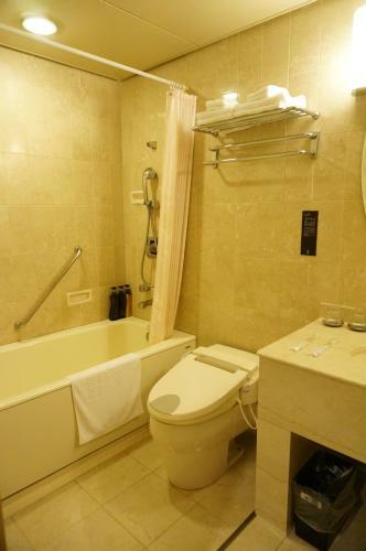 Candeo Hotels Chiba