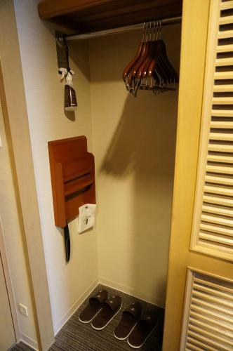 Candeo Hotels Chiba