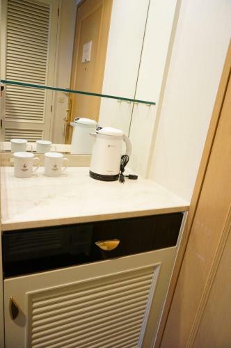 Candeo Hotels Chiba